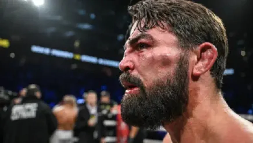 Barca Vs Atletico Madrid: 5 key lineup clues as Flick reshapes Champions League quarterfinal