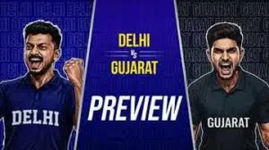 Vipraj Nigam and the pressure shift around Shubman Gill