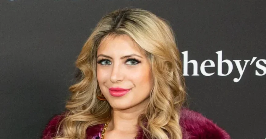 “Ketamine Dealer Jailed for Supplying Drug to Actor Matthew Perry”