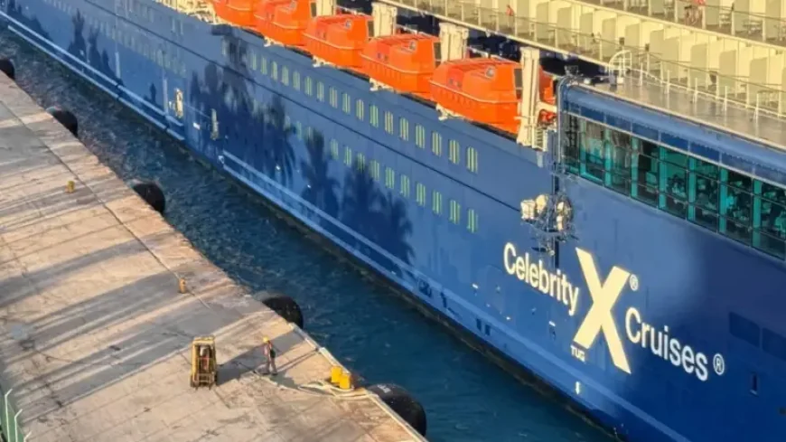 Celebrity Reflection Lawsuit After a Dance Floor Fall as 2026 Approaches