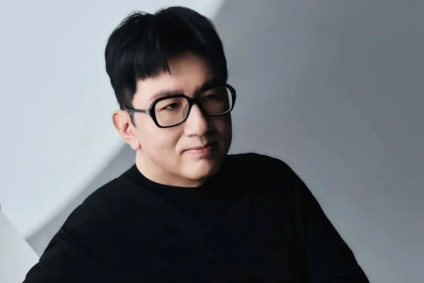 Bang Unveils True Stories Behind BTS’ ‘ARIRANG’ Album