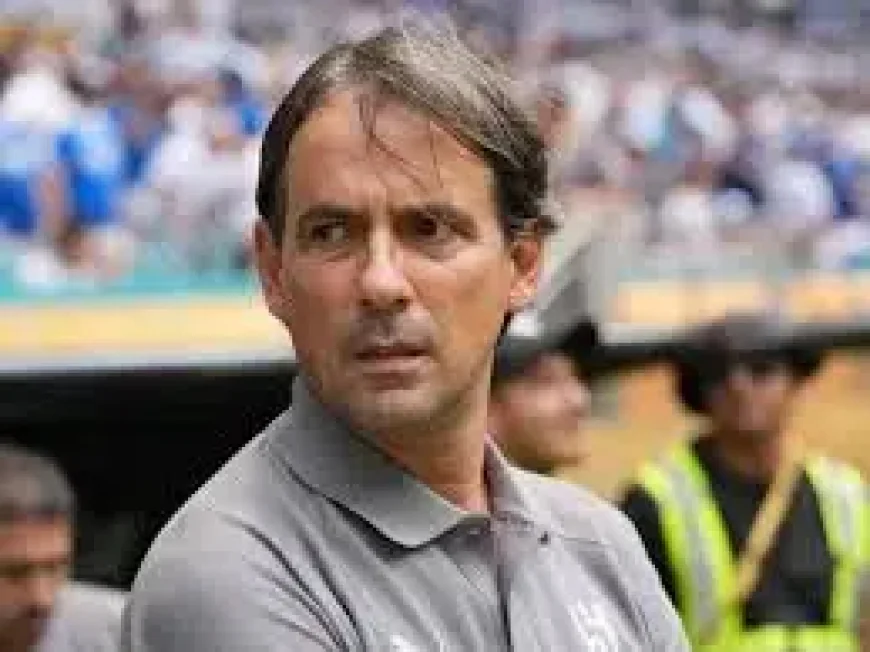 Al-hilal Vs Al Kholood: Ticket Price Cut, Team News Ahead Of Kingdom Arena Clash