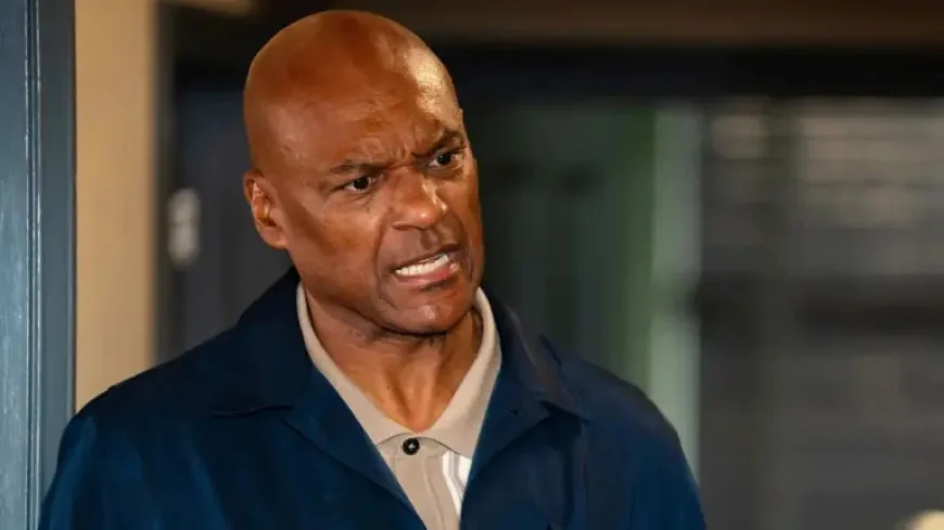 Eastenders Spoilers: 5 clues fans think point to Chelsea’s shock pregnancy twist