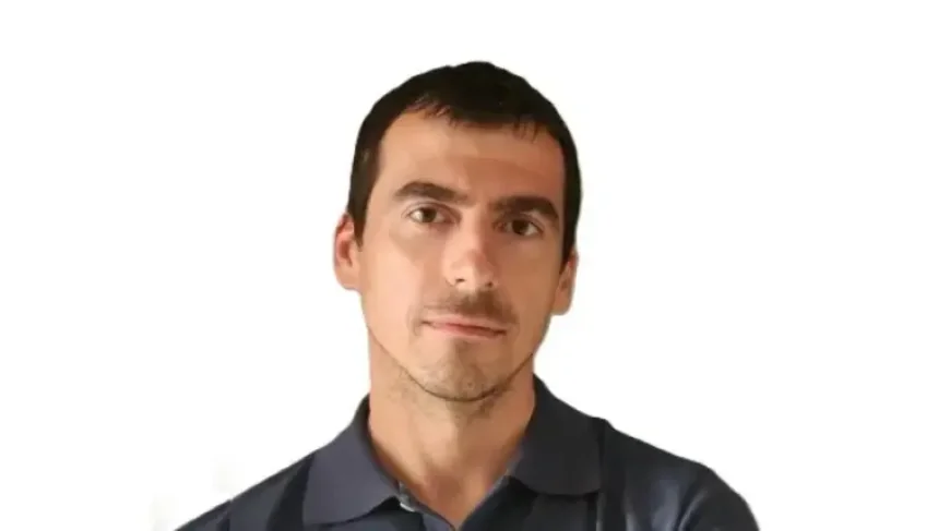 Layoff at FP Markets Reveals a Human Side of Industry Restructuring