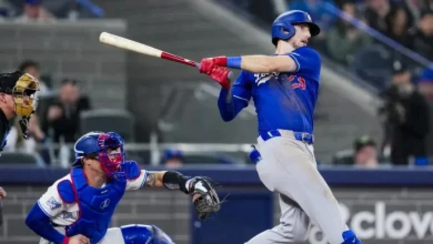 Top 3 Golfers Poised to Clinch Masters Victory