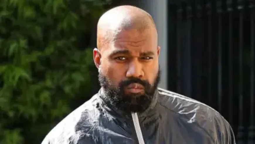 Eastenders: 5 clues Kat’s move could change Jasmine’s trial verdict