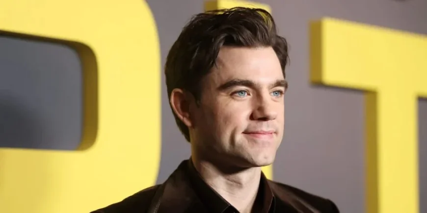 “Pitt Star Patrick Ball Fears Dying Under Crushing Student Debt”