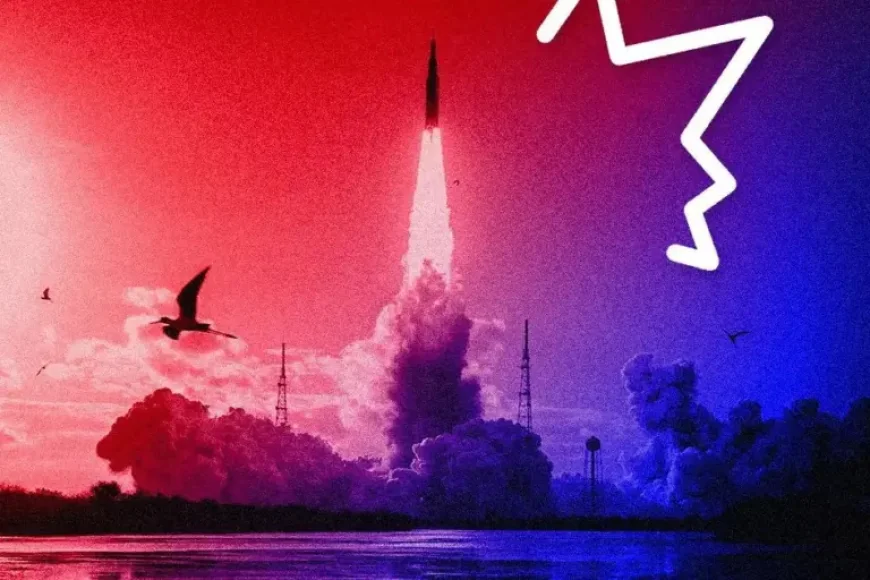 Actualité under strain: the quiz format that turns a news week into a test of memory