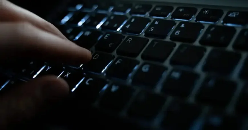 Router Warning: 3 agencies say Russian hackers targeted routers for espionage