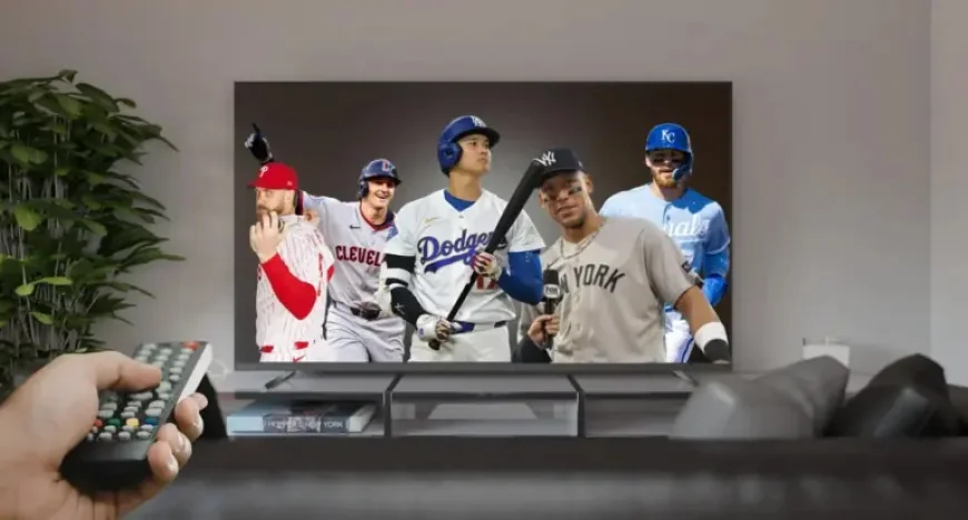 Prime and 21 Yankees Games in 2026: Why MLB Fans Face a Costly New Reality