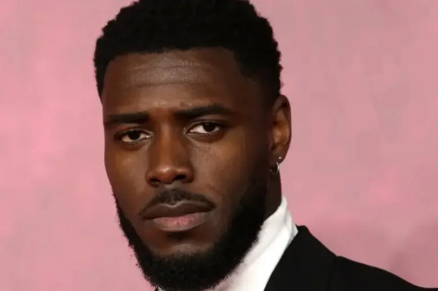 Bridgerton Season 5 Adds 3 New Cast Members as Francesca’s Story Expands