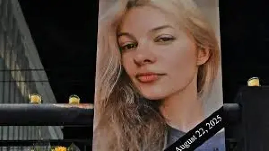 Decarlos Brown Jr. and the Charlotte light rail case after a competency ruling