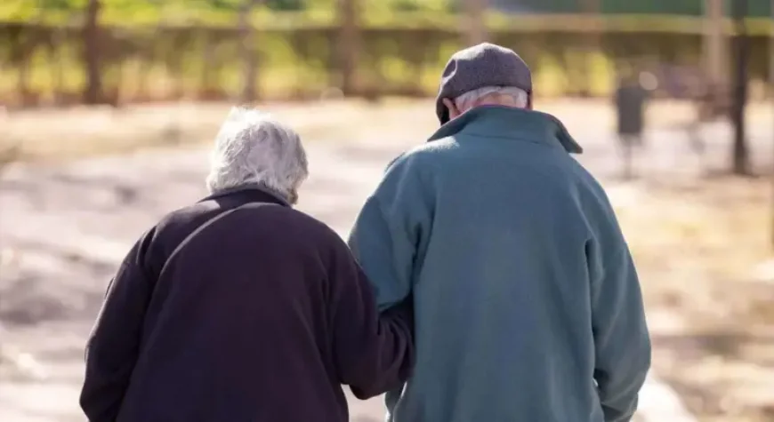 Seguridad Social and the 2027 Retirement Shift: What Changes as the Age Limit Rises