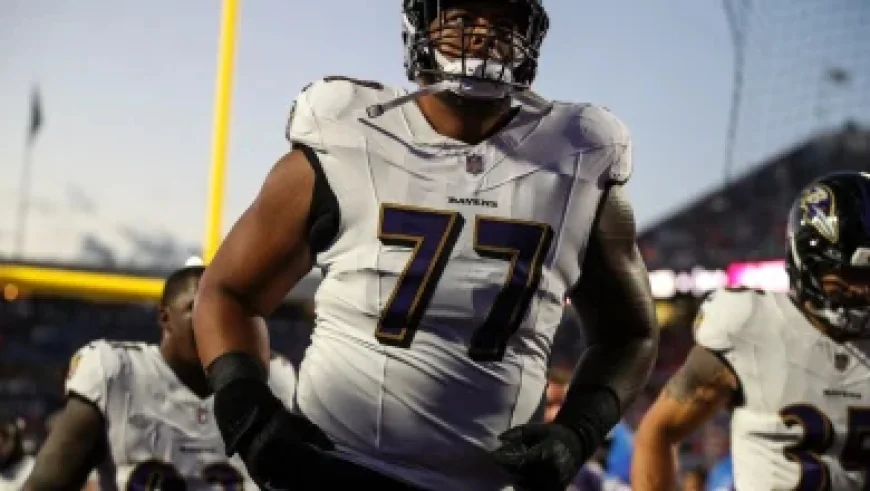 Masters Chairman Firmly Addresses Pro Golf’s Ongoing Distance Debate