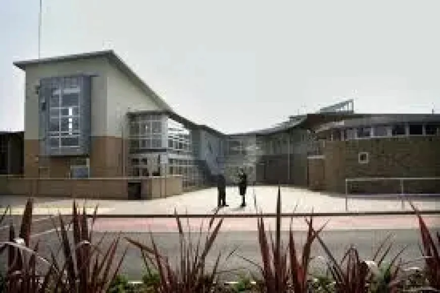 Gcse season nears as Leeds schools and revision options draw attention