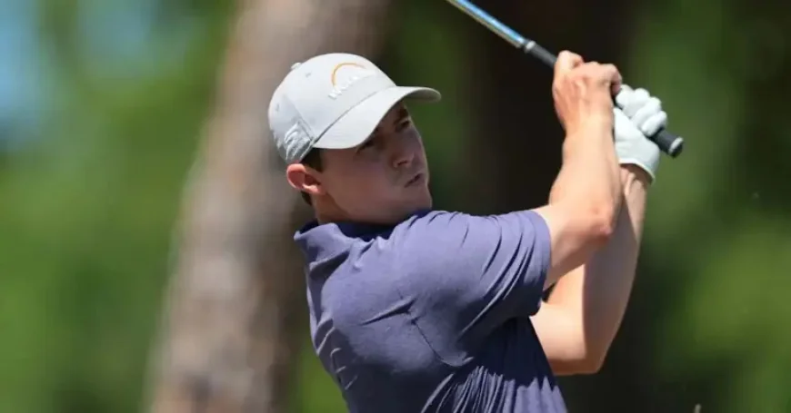 Masters Tee Times: The hidden shift after McIlroy’s breakthrough