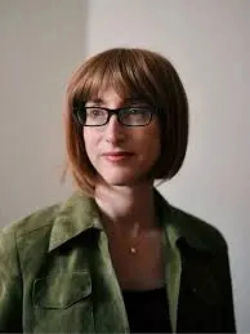 Sara Cohen Freida Mcfadden: Thriller Author’s Secret Identity Revealed