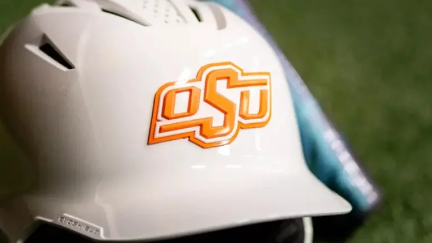 Bus crash halts Oklahoma State softball trip as 2026 game is postponed