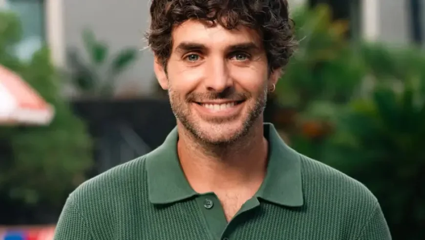 Mélissa Bédard and 5 clues inside L’effet Lara’s Sicilian pressure test