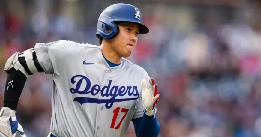 MLB Predictions: Expert Insights from the Sports Desk