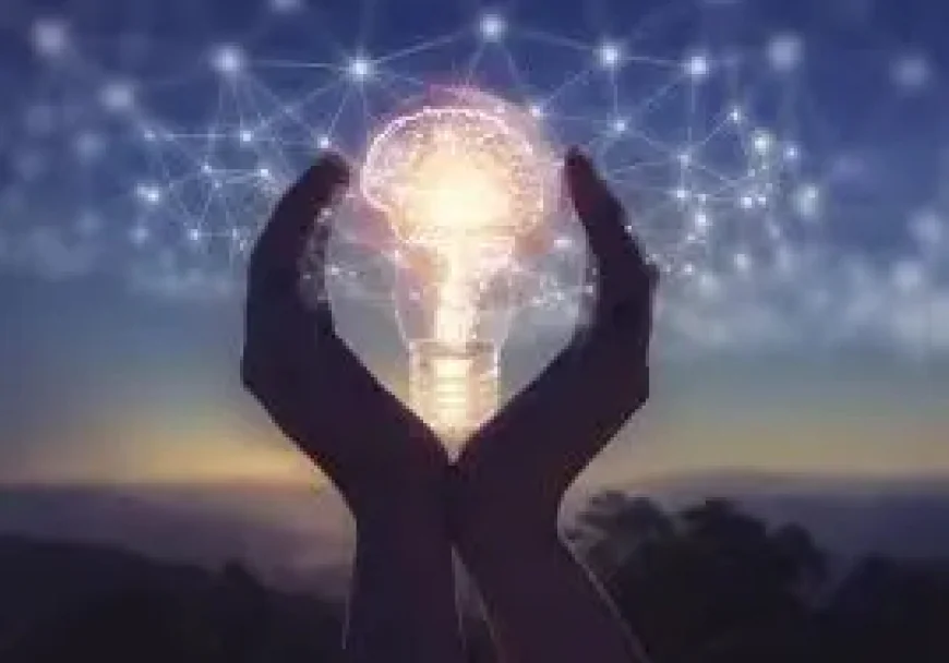 Kitco News: Copper’s AI boom exposes a hidden strain on the power grid