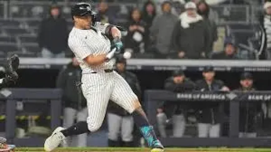 What Channel Is The Yankee Game On Today: Yankees vs Athletics TV Answer Hides a Streaming Shift