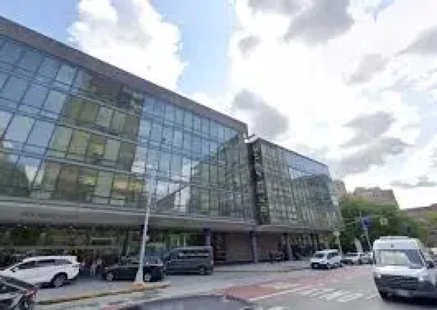 Rikers after the Bellevue shift: what Mamdani’s hospital unit signals