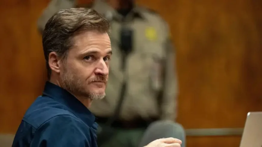 Hawaii Doctor Trial: Jurors Weigh Two Competing Accounts After Weeks of Testimony