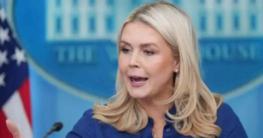 Mark Rutte meeting set to test Trump’s Nato threat