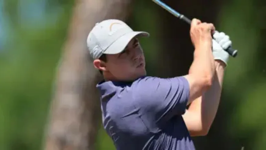 Bucks Vs Pistons: 3 Injury Updates Could Shape Wednesday’s East Matchup