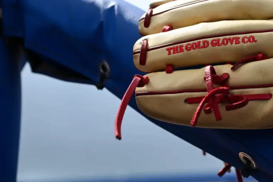 Jays Vs Dodgers: Why One Afternoon Game Feels Bigger Than the Scoreline