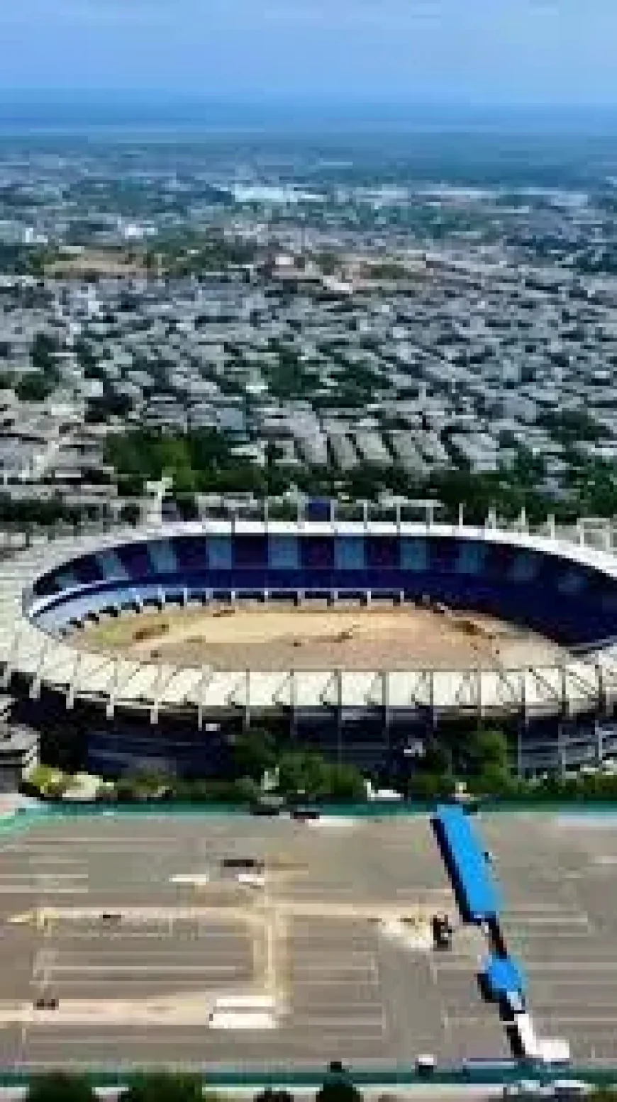 Junior – Palmeiras as 2026 begins: what the opener reveals