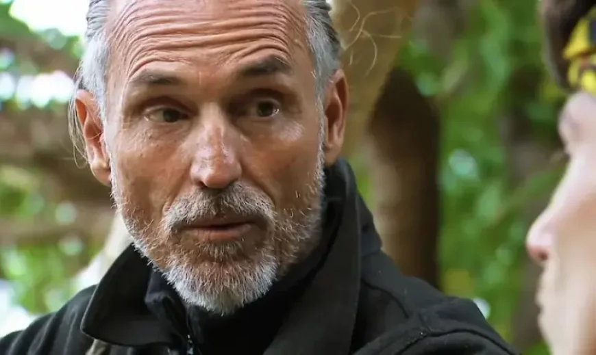 Stephanie Survivor: What Episode 7 Means as the Merge Tensions Rise