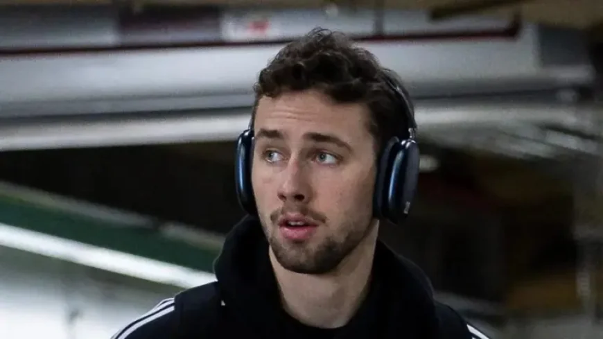 Franz Wagner and the Magic’s Next Test After the Latest Injury Update