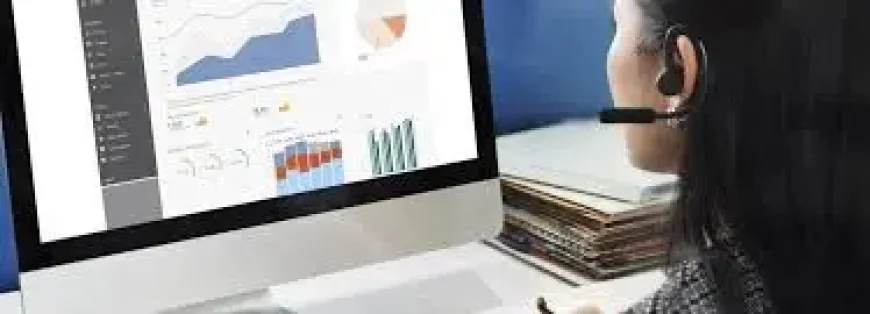 Genpact Upgraded to Buy: What It Means for the Stock and Its AI Pivot