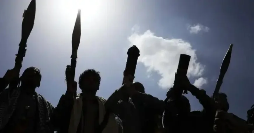 Tariff Threat Raises 3 Questions as Iran Talks and Strait of Hormuz Truce Hang in the Balance