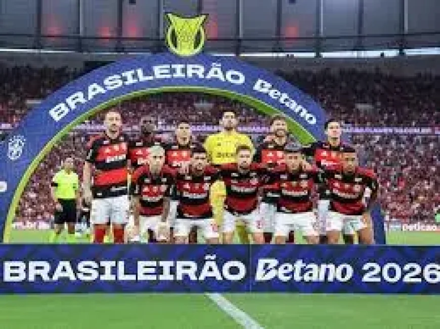 Cusco Vs Flamengo: Oxygen rooms, altitude tactics, and the hidden cost of a Libertadores opener