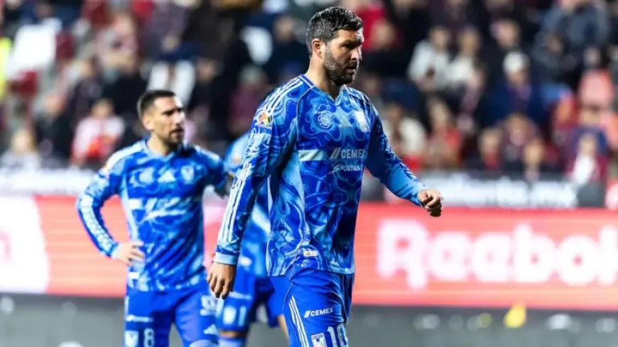 Tigres Vs Seattle Sounders: 3 warning signs ahead of a high-stakes first leg