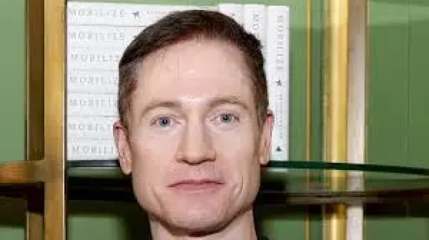 Kara Swisher and the new longevity conversation that is making tech culture wince