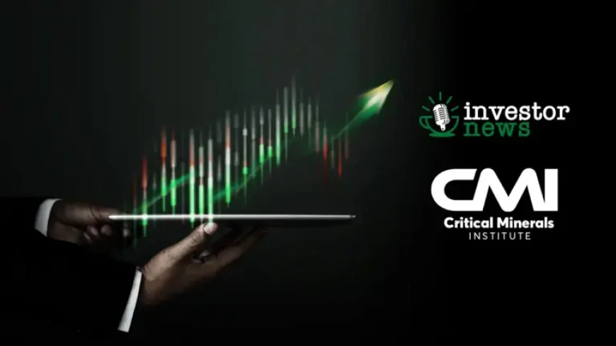 Cook Islands at a Turning Point as Deep Sea Minerals Advances its Application Path