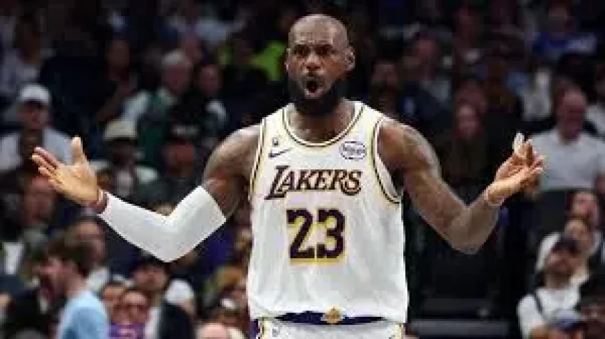 Taylor Hendricks News: Not listed on injury report, and the role waiting on Wednesday