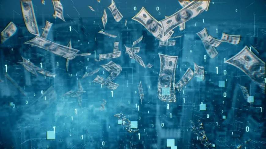 Insurers, Hospitals Agree: AI Scribes Increase Medical Costs—What’s Next?