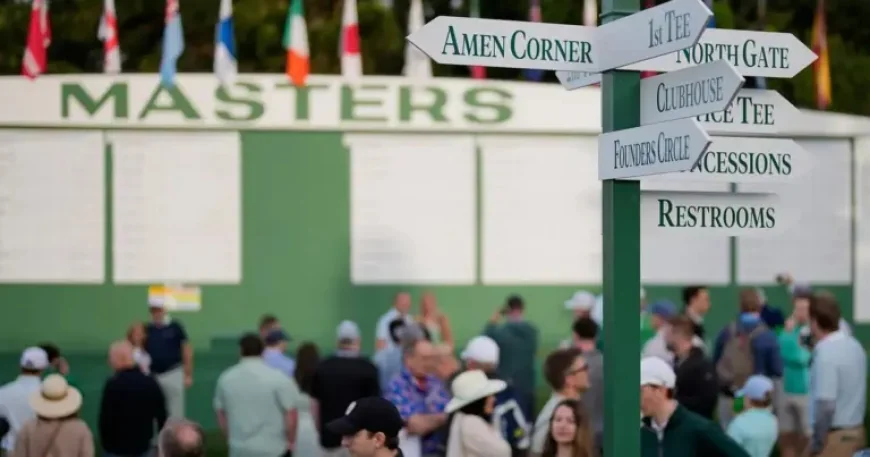 Former Canadian swim star Nancy Garapick dead at 64: 4 milestones that defined a brief, brilliant career