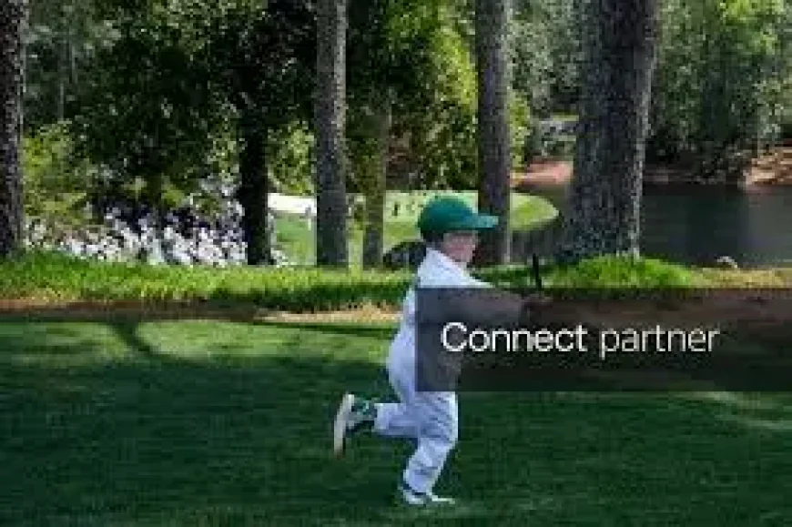 John Poulakidas: Charlton’s poor starts expose a deeper problem after Robins loss