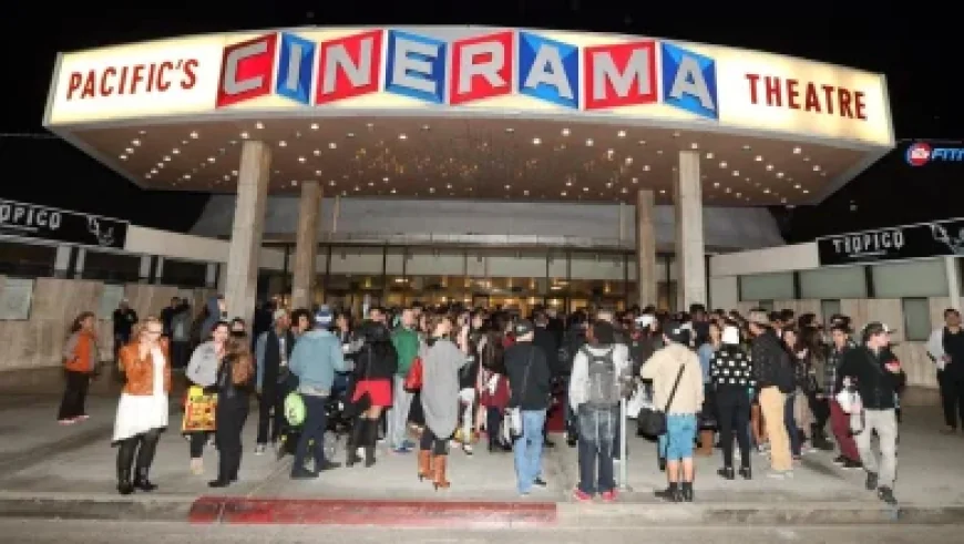 Chris Jericho Introduces ‘The List’ to AEW: Guess Who’s on It?