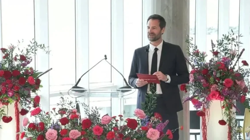 Michelin Guide Expands to Feature Minneapolis’s Finest Restaurants