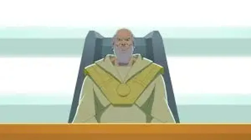 Is Conquest Still Alive? ‘Invincible’ Episode 6’s 1 Fake-Out That Fooled Fans