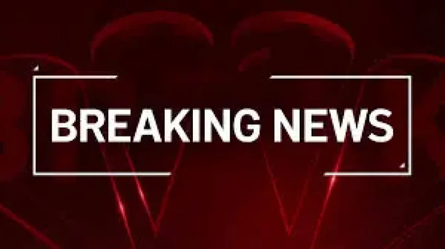 Doral Community Mourns Mateo Davila Alessia Tucci After Fiery Crash