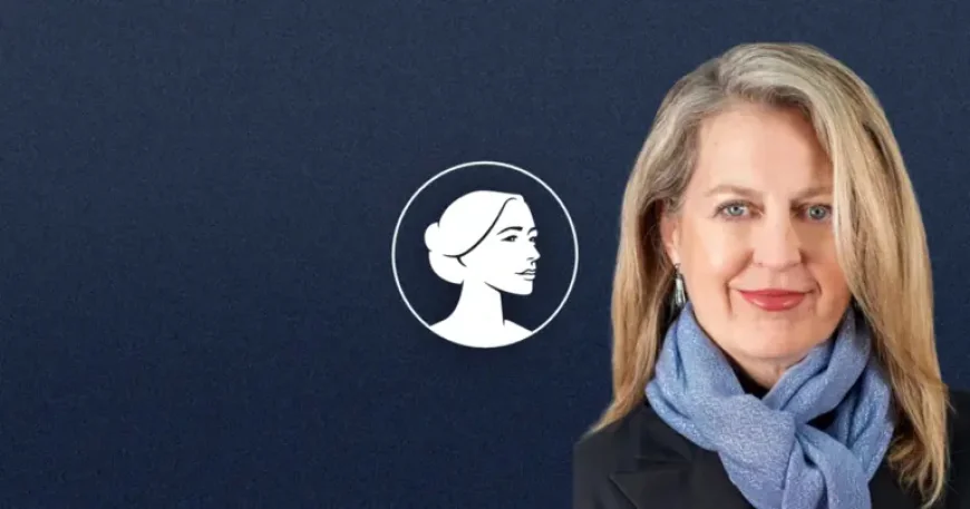 Republican Party and Ohio Treasurer Race as 2026 Takes Shape