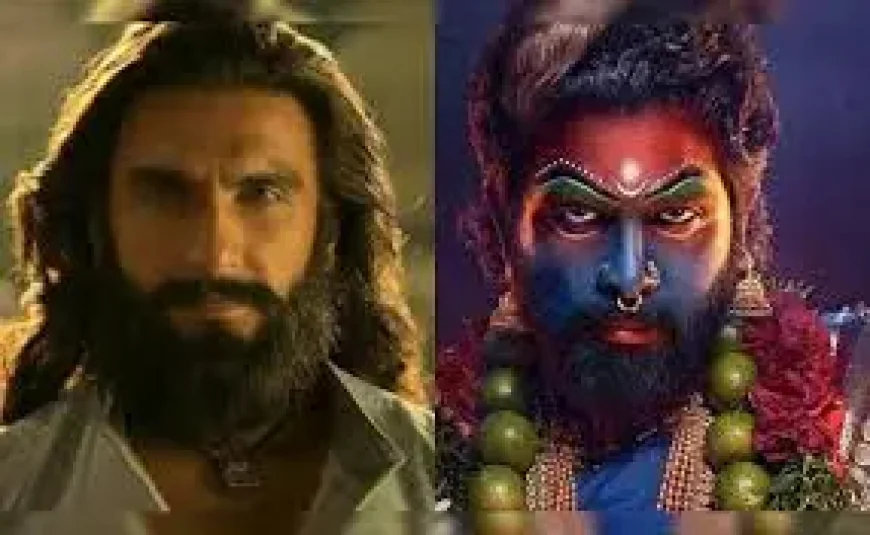 Office Breaks into the Global Top 10 as Dhurandhar 2 Nears a Historic Box Office Milestone